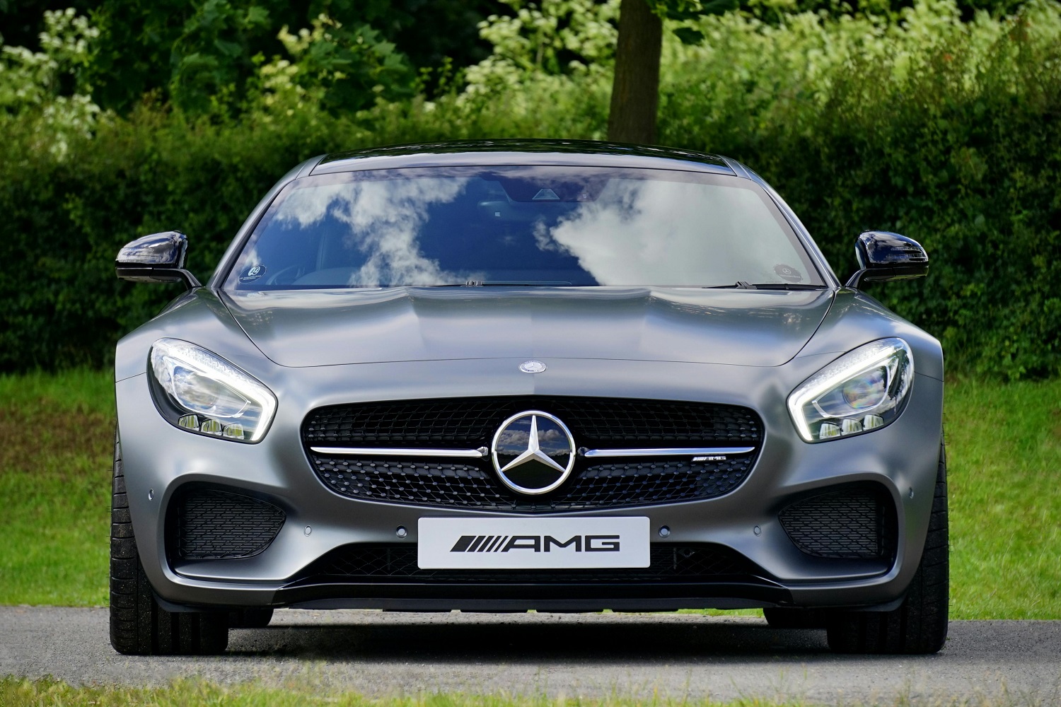 Why India could soon see more uniquely designed cars