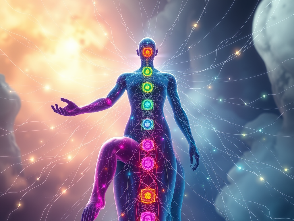 Health and Life Cycle: Understanding the Journey of Human Well-being